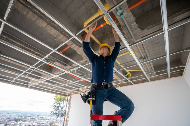 Best Best Plumbers Near Me  in Pennsboro, WV