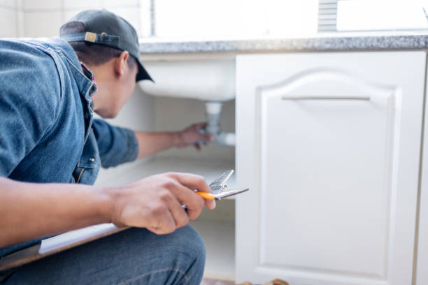 Best Water Softener Installation  in Pennsboro, WV