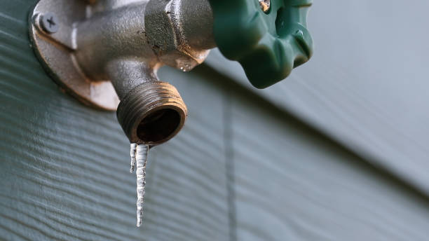 Best Plumbing Services Near Me  in Pennsboro, WV