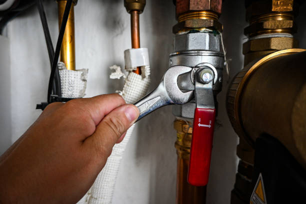 Best 24-Hour Plumber Near Me  in Pennsboro, WV